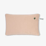 Termofor z pestkami wiśni Plantule