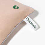 Termofor z pestkami wiśni Plantule - obrazek 2