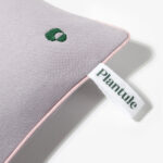 Termofor z pestkami wiśni Plantule - obrazek 4