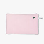 Termofor z pestkami wiśni Plantule - obrazek 5