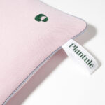 Termofor z pestkami wiśni Plantule - obrazek 6