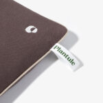 Termofor z pestkami wiśni Plantule - obrazek 8