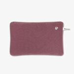 Termofor z pestkami wiśni Plantule - obrazek 9