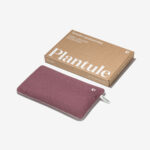 Termofor z pestkami wiśni Plantule - obrazek 10