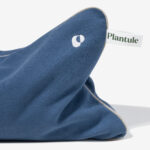 Termofor z pestkami wiśni Plantule - obrazek 12