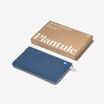 Termofor z pestkami wiśni Plantule - obrazek 14