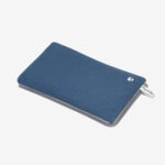 Termofor z pestkami wiśni Plantule - obrazek 15