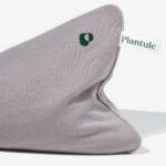 Termofor z pestkami wiśni Plantule - obrazek 16