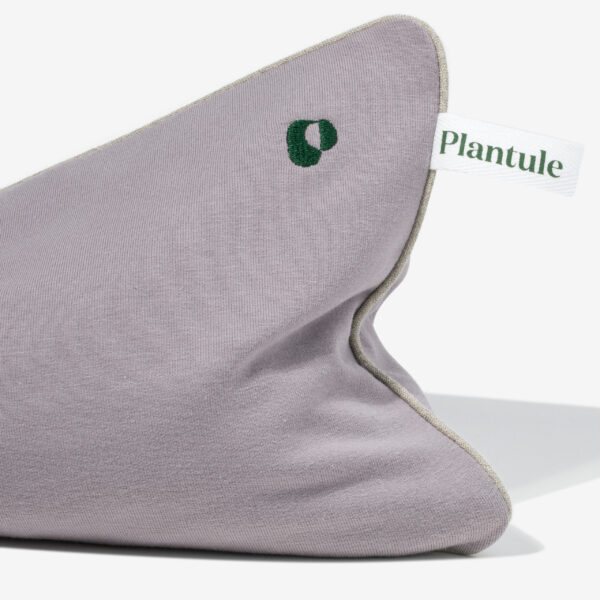 Termofor z pestkami wiśni Plantule - obrazek 16