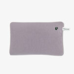 Termofor z pestkami wiśni Plantule - obrazek 17