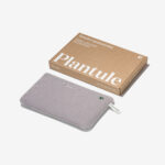 Termofor z pestkami wiśni Plantule - obrazek 18