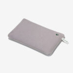 Termofor z pestkami wiśni Plantule - obrazek 19