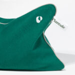 Termofor z pestkami wiśni Plantule - obrazek 20