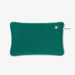 Termofor z pestkami wiśni Plantule - obrazek 21