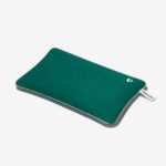 Termofor z pestkami wiśni Plantule - obrazek 23