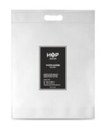 Prześcieradło z gumką DeLuxe – 100% bawełny Silky Touch - obrazek 2