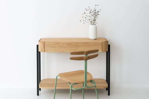 Konsola Arco TAMM - obrazek 10