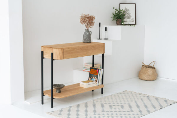 Konsola Arco TAMM - obrazek 3