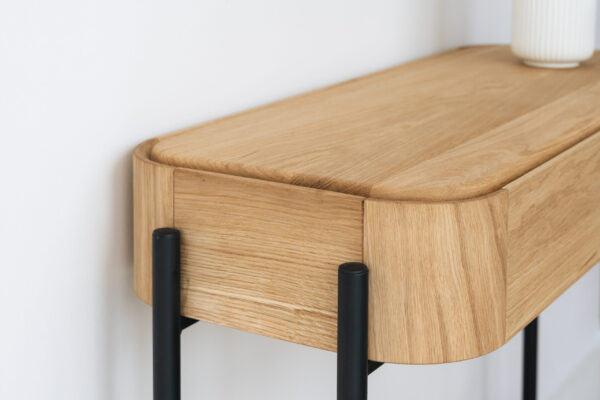 Konsola Arco TAMM - obrazek 4