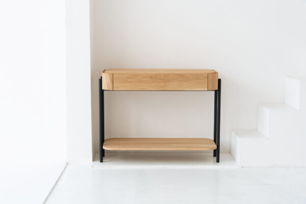 Konsola Arco TAMM - obrazek 5