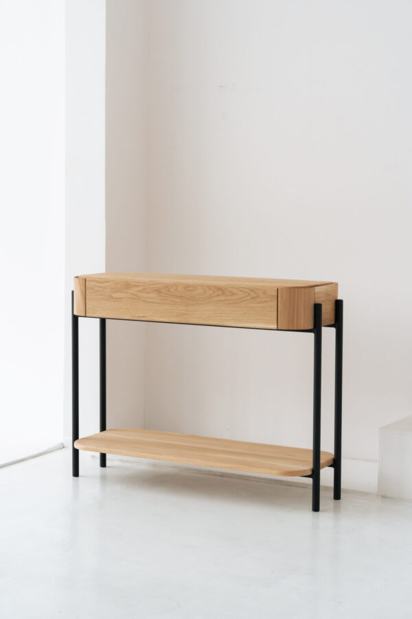 Konsola Arco TAMM - obrazek 6