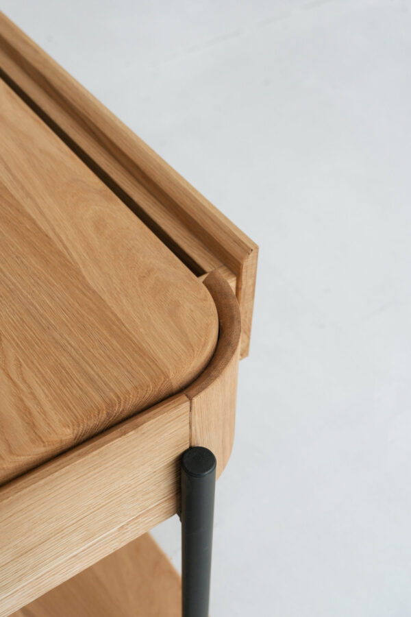 Konsola Arco TAMM - obrazek 7