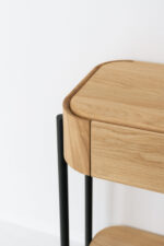 Konsola Arco TAMM - obrazek 9