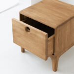 Szafka nocna Este TAMM