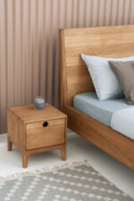 Szafka nocna Este TAMM - obrazek 3