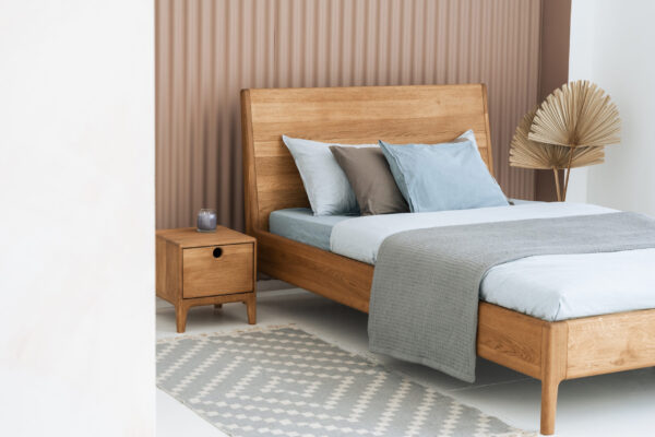 Szafka nocna Este TAMM - obrazek 4