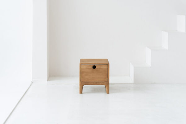 Szafka nocna Este TAMM - obrazek 6