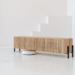 Szafka RTV Arco TAMM