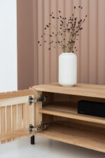 Szafka RTV Arco TAMM - obrazek 2