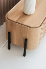 Szafka RTV Arco TAMM - obrazek 3