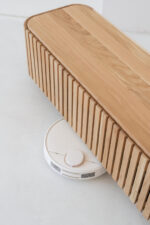 Szafka RTV Arco TAMM - obrazek 8