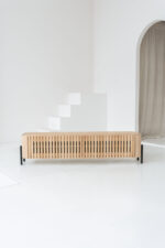 Szafka RTV Arco TAMM - obrazek 9