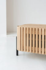 Szafka RTV Arco TAMM - obrazek 10