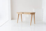 Dębowe biurko Archi TAMM - obrazek 11
