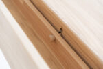 Dębowe biurko Archi TAMM - obrazek 12