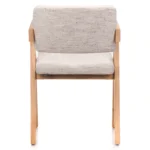 Krzesło TERAMO - obrazek 4