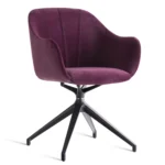 Krzesło obrotowe RITZ