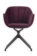 Krzesło obrotowe RITZ - obrazek 2