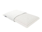 Poduszka ergonomiczna Komfort Talalay H3
