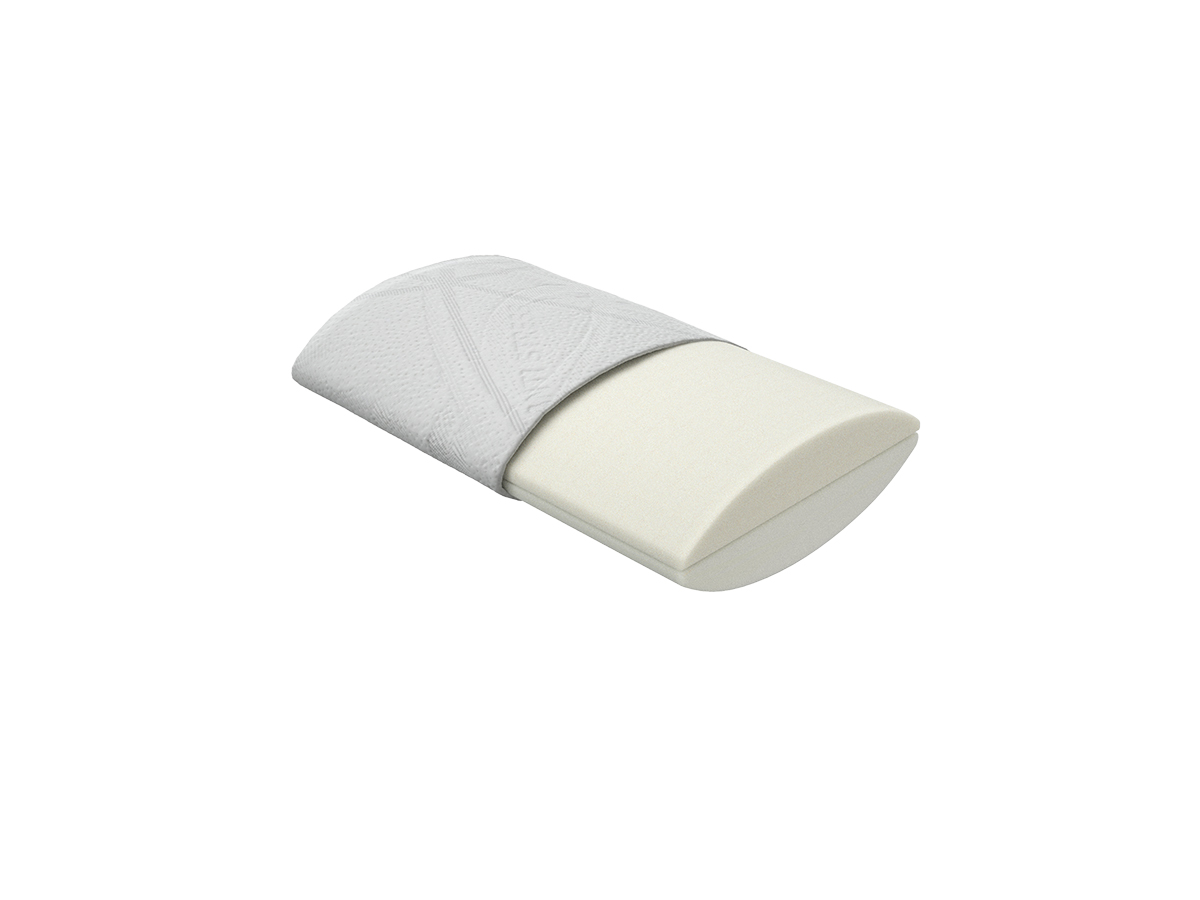 Poduszka ergonomiczna Mixi