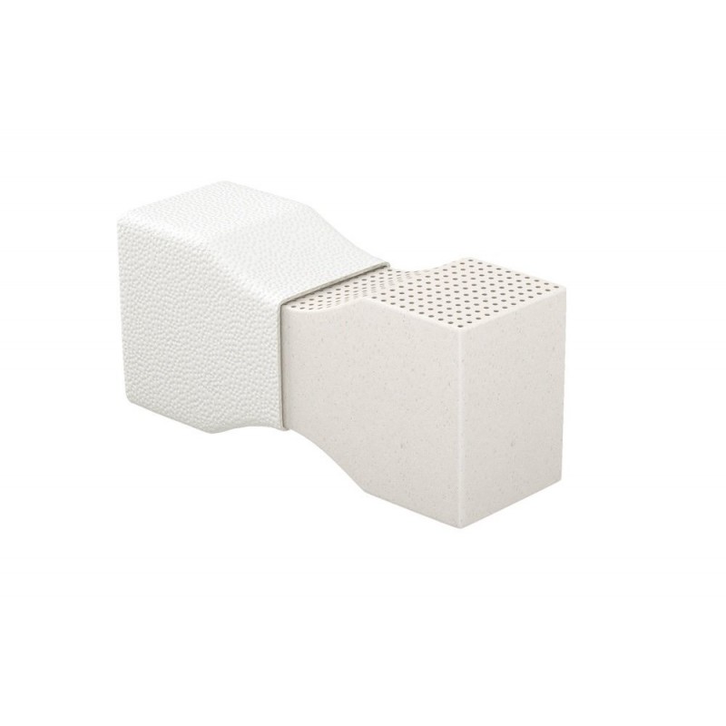 Poduszka ergonomiczna podróżna Talalay