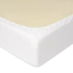 Prześcieradło nieprzemakalne z gumką - obrazek 3