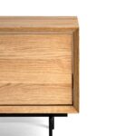 Szafka nocna Rosto - obrazek 4