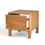 Szafka nocna Flux - obrazek 8