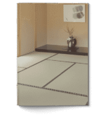 Mata TATAMI - obrazek 2