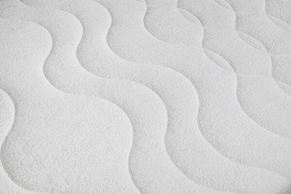 Materac dla dziecka JUNIOR 80x180, od ręki - obrazek 4